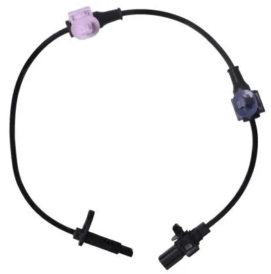 Sensor, wheel speed (45043900)