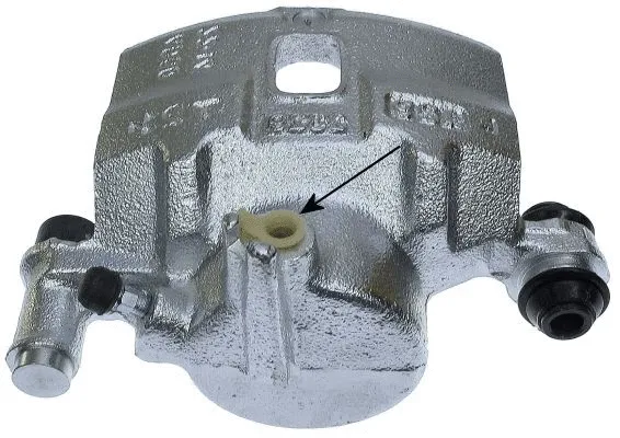 Brake Caliper (38237700)