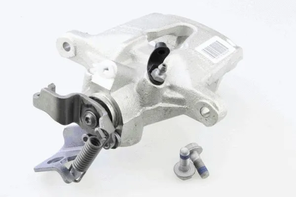 Brake Caliper (38009600)