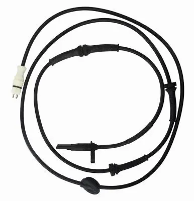 Sensor, wheel speed (45022200)
