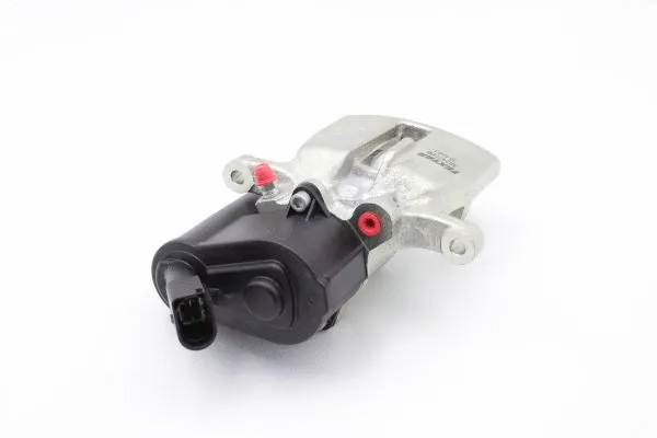 Brake Caliper (38247006)