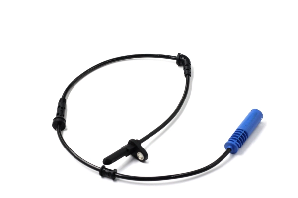 Sensor, wheel speed (45020680)