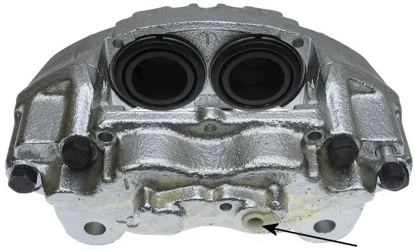 Brake Caliper (38224000)