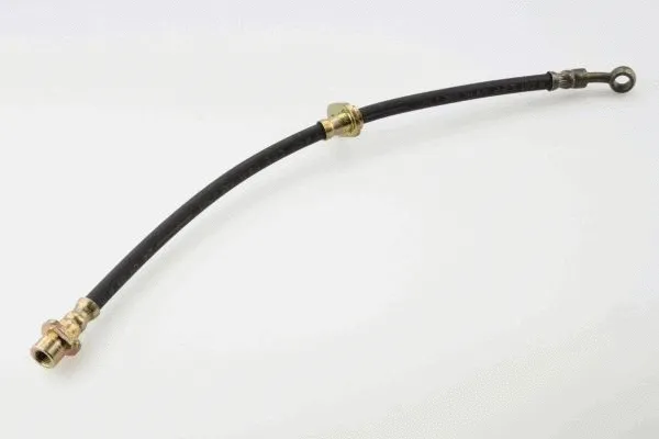 Brake Hose (40066200)