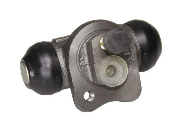 Wheel Brake Cylinder (34002400)