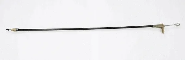 Cable Pull, parking brake (44015100)