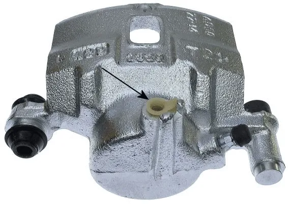 Brake Caliper (38237600)
