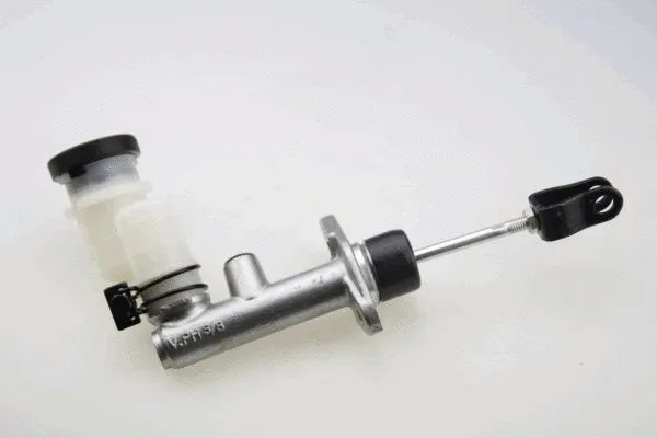 Master Cylinder, clutch (50046100)