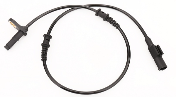 Sensor, wheel speed (45006380)