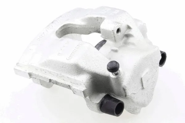 Brake Caliper (38026400)