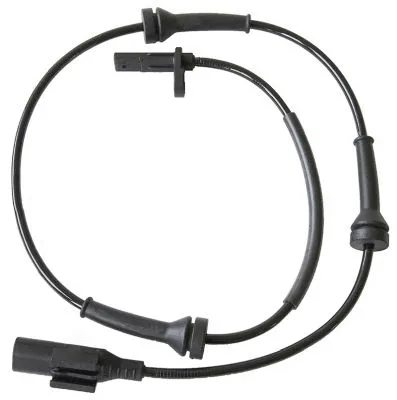 Sensor, wheel speed (45022900)