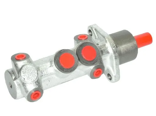 Brake Master Cylinder (33019200)