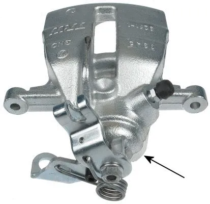 Brake Caliper (38123900)