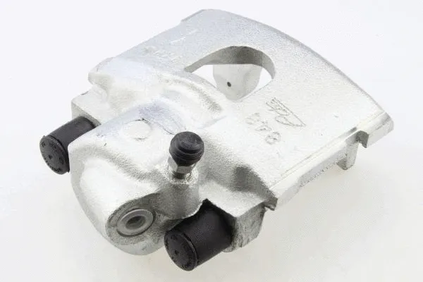 Brake Caliper (38017100)