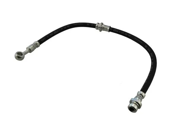 Brake Hose (40078900)