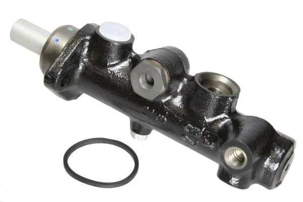 Brake Master Cylinder (33039100)