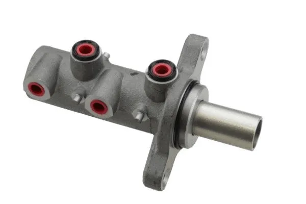 Brake Master Cylinder (33085900)
