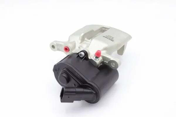 Brake Caliper (38297906)