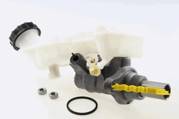 Brake Master Cylinder (33045600)