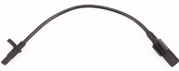 Sensor, wheel speed (45033380)