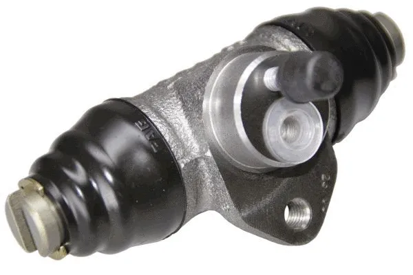 Wheel Brake Cylinder (34039600)