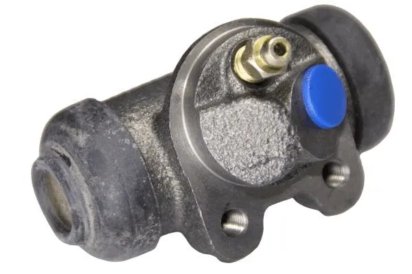 Wheel Brake Cylinder (34034000)