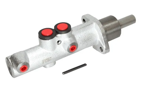 Brake Master Cylinder (33049700)