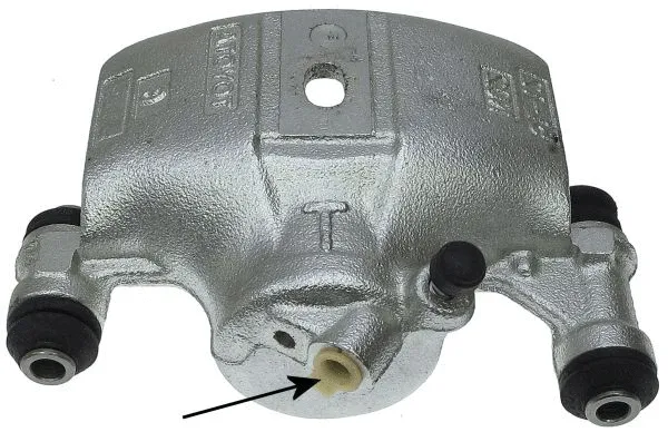 Brake Caliper (38228900)