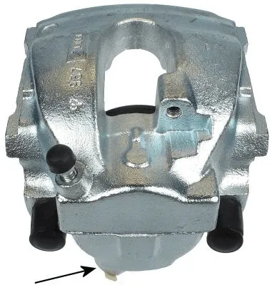 Brake Caliper (38077600)