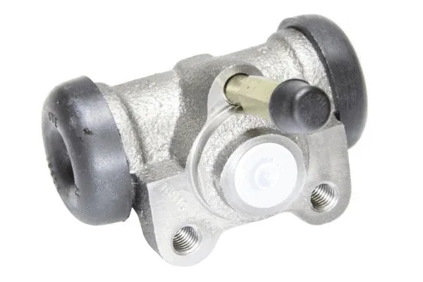 Wheel Brake Cylinder (34032900)