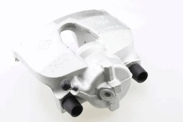 Brake Caliper (38026800)