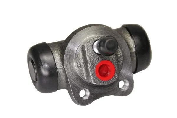Wheel Brake Cylinder (34012500)