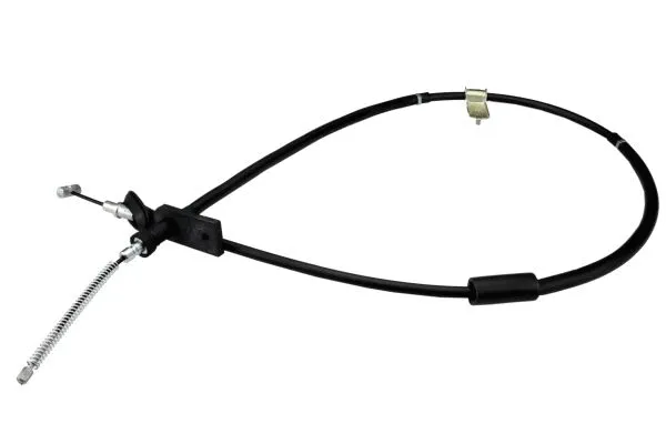 Cable Pull, parking brake (44090400)