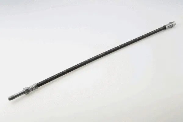 Brake Hose (40080600)