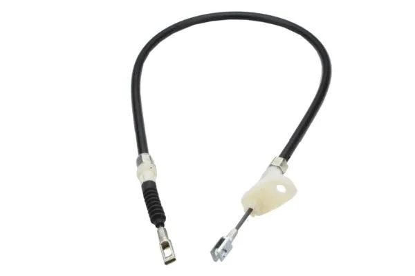 Cable Pull, parking brake (44092200)