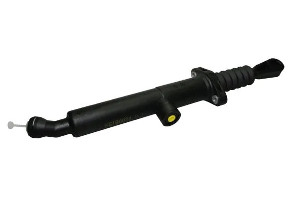 Master Cylinder, clutch (50014800)