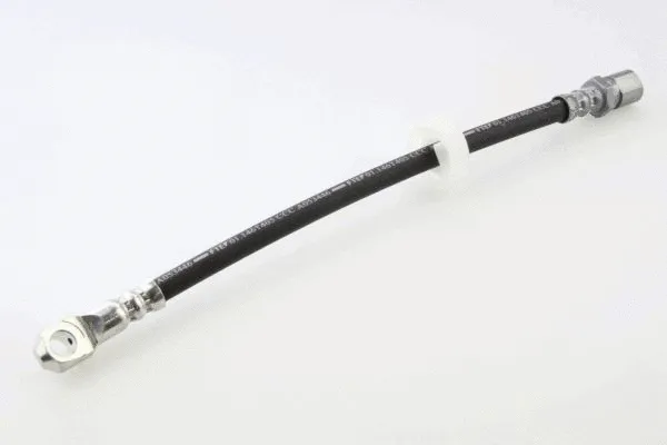 Brake Hose (40026700)