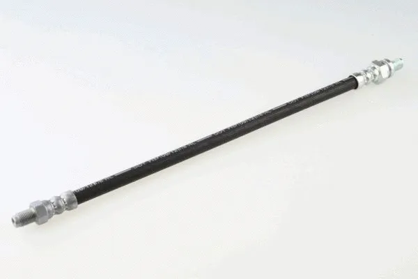 Brake Hose (40032900)