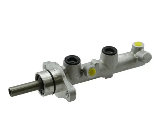 Brake Master Cylinder (33087900)