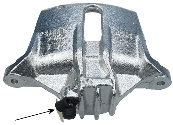 Brake Caliper (38063500)
