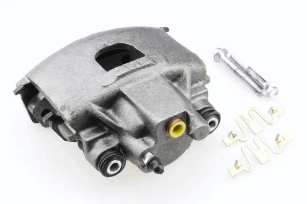Brake Caliper (38031900)