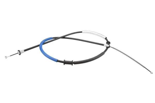 Cable Pull, parking brake (44094700)