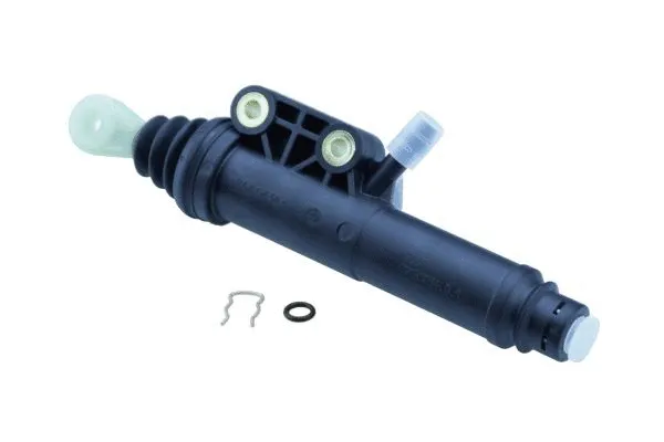 Master Cylinder, clutch (50012300)