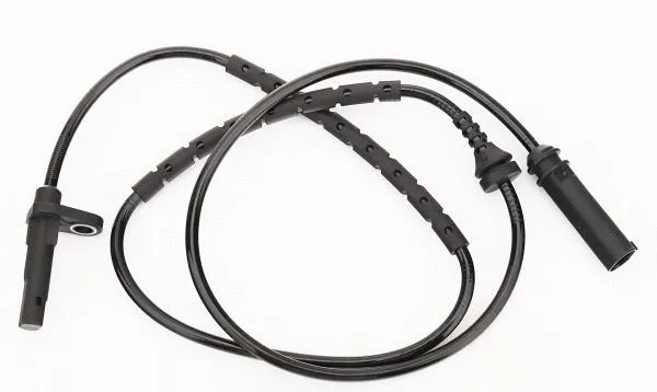 Sensor, wheel speed (45020380)