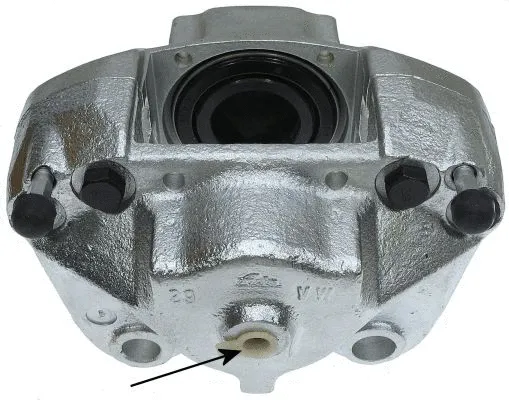 Brake Caliper (38232200)