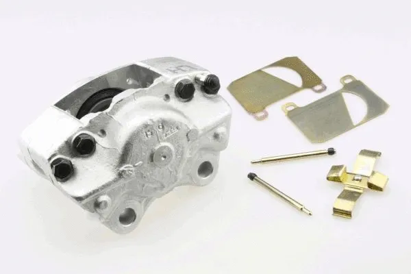 Brake Caliper (38030000)