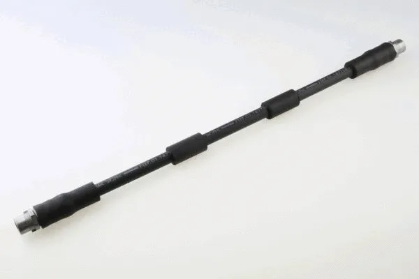 Brake Hose (40048600)