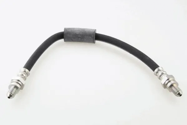 Brake Hose (40036100)