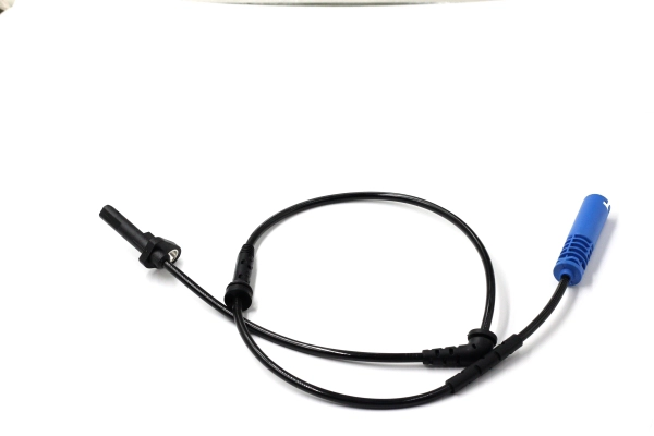 Sensor, wheel speed (45015680)