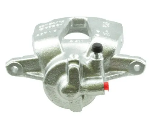 Brake Caliper (38212100)